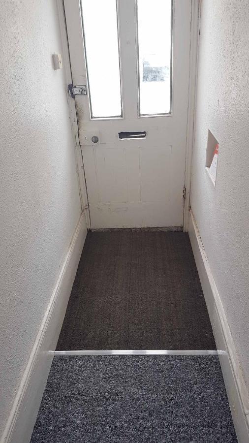 The Ploughman'S Rest Apartment Brighton ภายนอก รูปภาพ